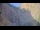 Webcam in Colorado Springs, Colorado, 20.3 mi away