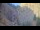 Webcam in Colorado Springs, Colorado, 34.5 km entfernt