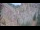 Webcam in Colorado Springs, Colorado, 131.9 km