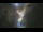Webcam in Colorado Springs, Colorado, 3.4 mi away