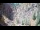 Webcam in Colorado Springs, Colorado, 77.7 mi away