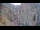 Webcam in Colorado Springs, Colorado, 11.1 mi away