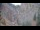 Webcam in Colorado Springs, Colorado, 153.7 km