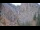 Webcam in Colorado Springs, Colorado, 304.5 km entfernt