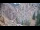 Webcam in Colorado Springs, Colorado, 83.5 km