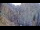 Webcam in Colorado Springs, Colorado, 14.3 km entfernt
