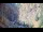 Webcam in Colorado Springs, Colorado, 11.1 mi away