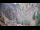 Webcam in Colorado Springs, Colorado, 117.2 km