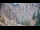 Webcam in Colorado Springs, Colorado, 97.4 km entfernt