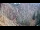Webcam in Colorado Springs, Colorado, 67.8 km entfernt