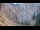 Webcam in Colorado Springs, Colorado, 23.1 mi away
