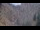 Webcam in Colorado Springs, Colorado, 4.2 mi away