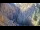 Webcam in Colorado Springs, Colorado, 73.7 mi away