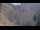 Webcam in Colorado Springs, Colorado, 45 mi away