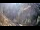 Webcam in Colorado Springs, Colorado, 16 mi away