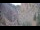 Webcam in Colorado Springs, Colorado, 36.2 mi away