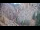 Webcam in Colorado Springs, Colorado, 32.9 mi away