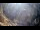 Webcam in Colorado Springs, Colorado, 56.6 km