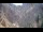 Webcam in Colorado Springs, Colorado, 11.2 mi away