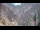 Webcam in Colorado Springs, Colorado, 232.7 km entfernt