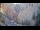 Webcam in Colorado Springs, Colorado, 62.8 km