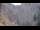 Webcam in Colorado Springs, Colorado, 19.2 km