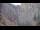 Webcam in Colorado Springs, Colorado, 88.3 km entfernt
