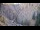 Webcam in Colorado Springs, Colorado, 24.2 mi away