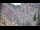 Webcam in Colorado Springs, Colorado, 16.1 km entfernt