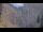 Webcam in Colorado Springs, Colorado, 74.2 km