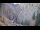 Webcam in Colorado Springs, Colorado, 34.6 mi away