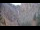 Webcam in Colorado Springs, Colorado, 33.7 km entfernt