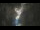 Webcam in Colorado Springs, Colorado, 9.4 mi away
