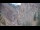 Webcam in Colorado Springs, Colorado, 14.9 mi away