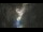 Webcam in Colorado Springs, Colorado, 14.9 mi away