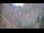 Webcam in Colorado Springs, Colorado, 335.5 km entfernt
