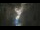 Webcam in Colorado Springs, Colorado, 45.2 mi away