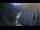 Webcam in Colorado Springs, Colorado, 14.3 km