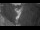 Webcam in Colorado Springs, Colorado, 55.3 km