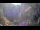Webcam in Colorado Springs, Colorado, 33.7 km entfernt