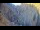 Webcam in Colorado Springs, Colorado, 335.5 km entfernt