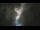 Webcam in Colorado Springs, Colorado, 27.8 mi away