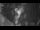 Webcam in Colorado Springs, Colorado, 36.2 mi away