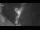 Webcam in Colorado Springs, Colorado, 17.7 mi away
