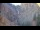Webcam in Colorado Springs, Colorado, 61.8 mi away