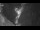 Webcam in Colorado Springs, Colorado, 30.6 mi away