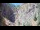Webcam in Colorado Springs, Colorado, 77.9 mi away