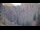 Webcam in Colorado Springs, Colorado, 33.7 km