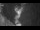 Webcam in Colorado Springs, Colorado, 19.4 mi away