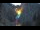 Webcam in Colorado Springs, Colorado, 40 km